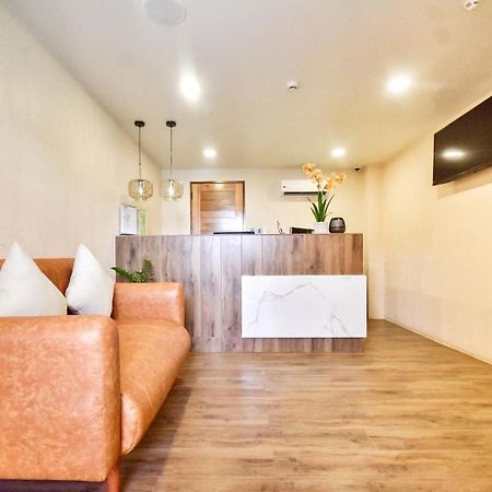Island Princess Resort Boracay, Station 2 Manoc-Manoc Εξωτερικό φωτογραφία