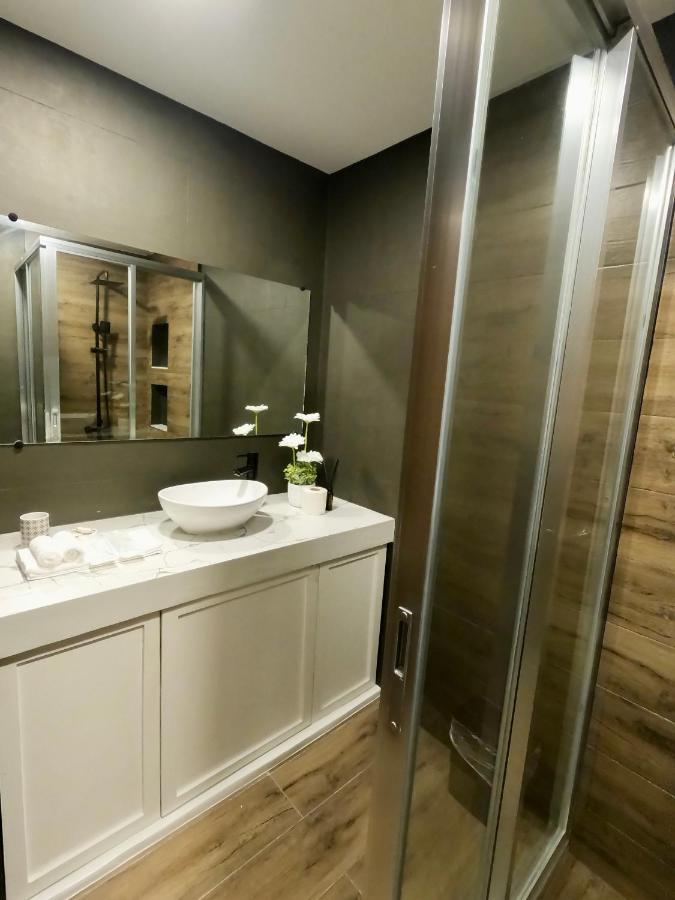 Island Princess Resort Boracay, Station 2 Manoc-Manoc Εξωτερικό φωτογραφία