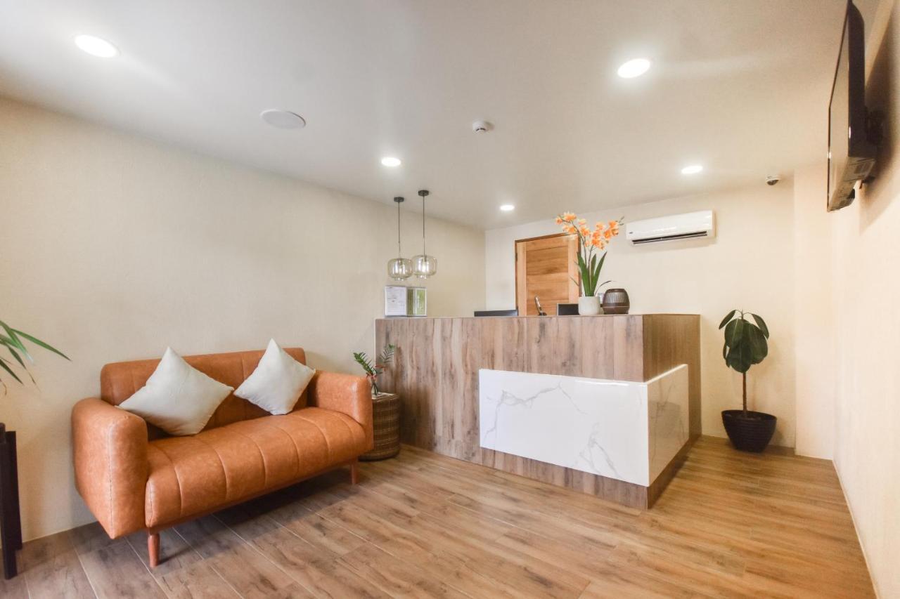 Island Princess Resort Boracay, Station 2 Manoc-Manoc Εξωτερικό φωτογραφία