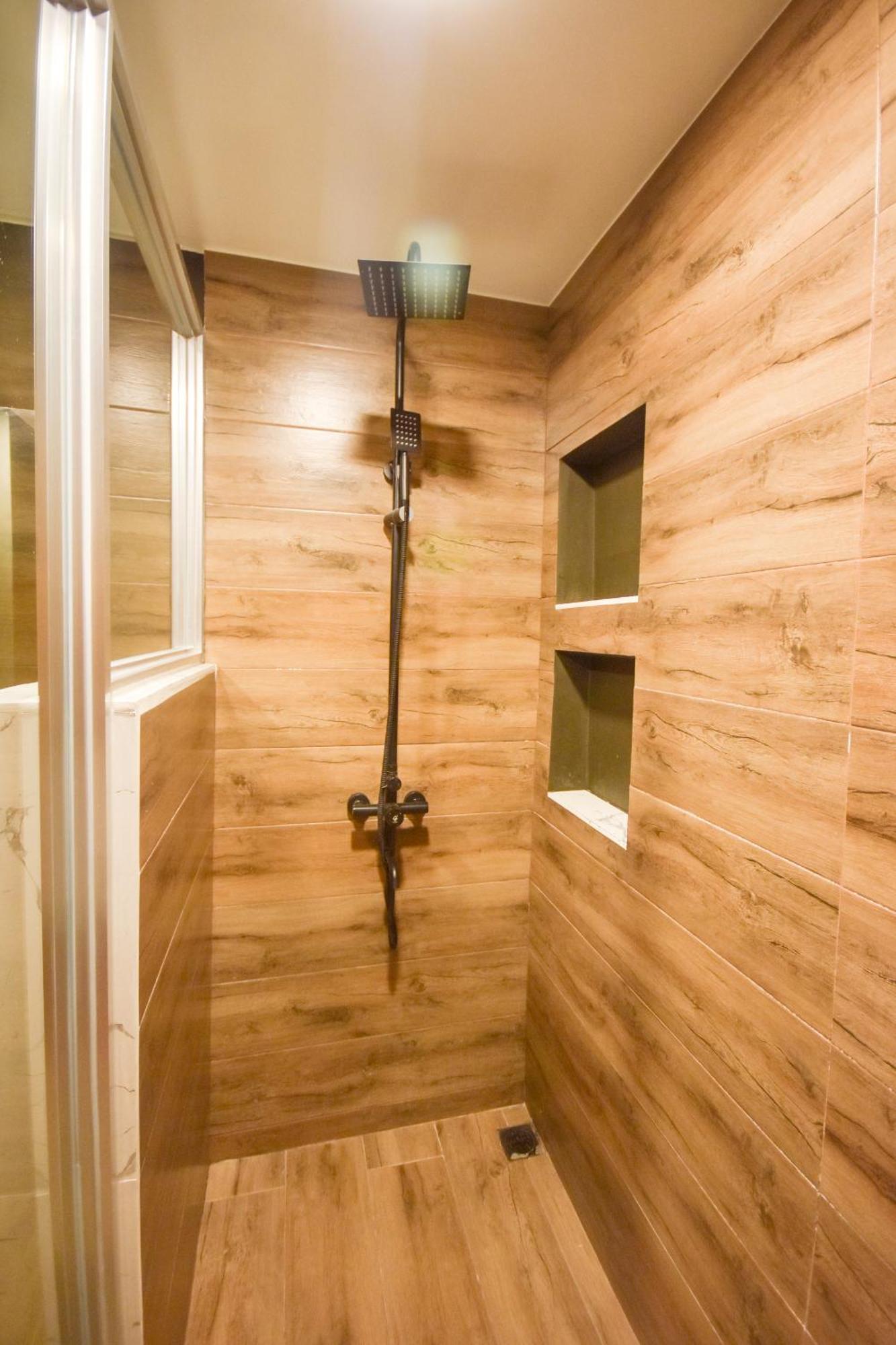 Island Princess Resort Boracay, Station 2 Manoc-Manoc Εξωτερικό φωτογραφία