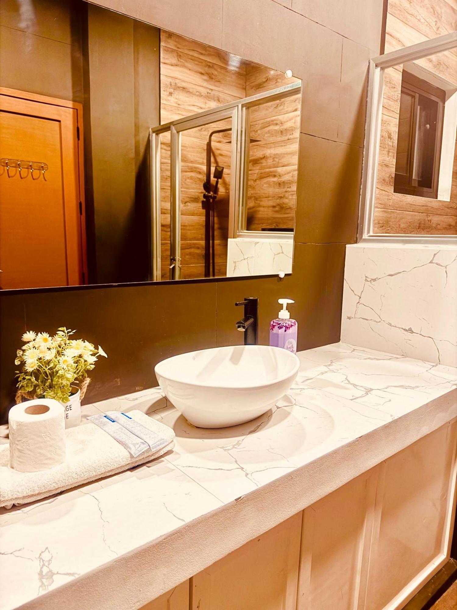Island Princess Resort Boracay, Station 2 Manoc-Manoc Εξωτερικό φωτογραφία
